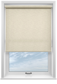 Savona, Ambrosia - Twist&Fit Roller Blind